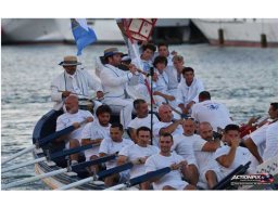 2026-07 Challenge Maximim Licciardi juniors APSM