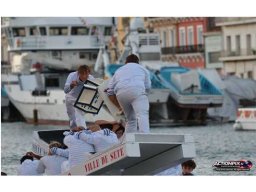 2026-07 Challenge Maximim Licciardi juniors APSM