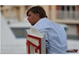 2026-07 Challenge Maximim Licciardi juniors APSM