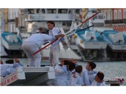 2026-07 Challenge Maximim Licciardi juniors APSM