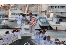 2026-07 Challenge Maximim Licciardi juniors APSM