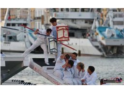 2026-07 Challenge Maximim Licciardi juniors APSM