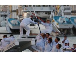 2026-07 Challenge Maximim Licciardi juniors APSM