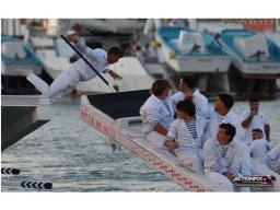 2026-07 Challenge Maximim Licciardi juniors APSM