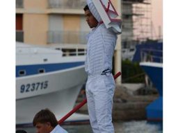 2026-07 Challenge Maximim Licciardi juniors APSM