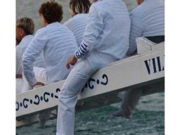 2026-07 Challenge Maximim Licciardi juniors APSM