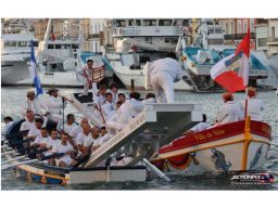 2026-07 Challenge Maximim Licciardi juniors APSM