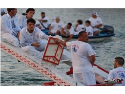 2026-07 Challenge Maximim Licciardi juniors APSM