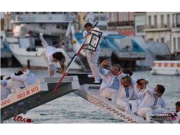 2026-07 Challenge Maximim Licciardi juniors APSM