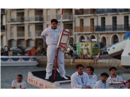 2026-07 Challenge Maximim Licciardi juniors APSM