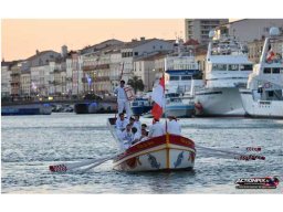 2026-07 Challenge Maximim Licciardi juniors APSM