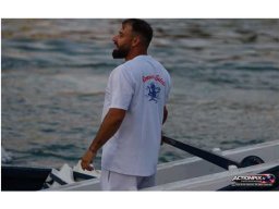 2026-07 Challenge Maximim Licciardi juniors APSM