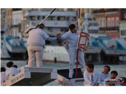 2026-07 Challenge Maximim Licciardi juniors APSM