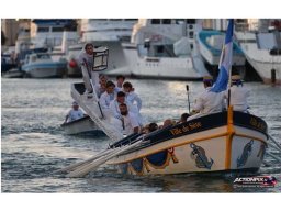 2026-07 Challenge Maximim Licciardi juniors APSM