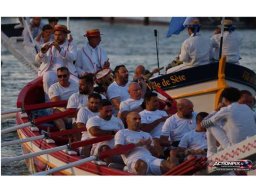 2026-07 Challenge Maximim Licciardi juniors APSM