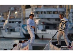 2026-07 Challenge Maximim Licciardi juniors APSM
