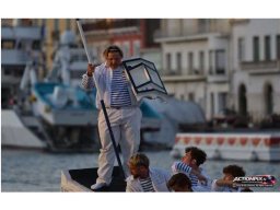 2026-07 Challenge Maximim Licciardi juniors APSM
