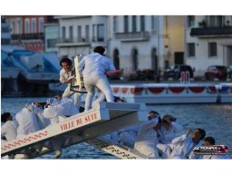 2026-07 Challenge Maximim Licciardi juniors APSM