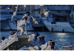 2026-07 Challenge Maximim Licciardi juniors APSM