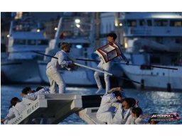 2026-07 Challenge Maximim Licciardi juniors APSM
