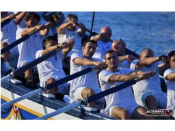 2026-07 Challenge Maximim Licciardi juniors APSM