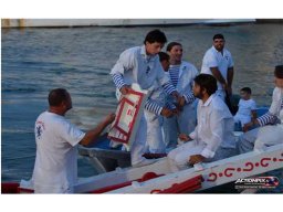 2026-07 Challenge Maximim Licciardi juniors APSM
