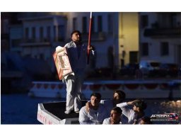 2026-07 Challenge Maximim Licciardi juniors APSM