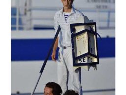 2026-07 Challenge Maximim Licciardi juniors APSM