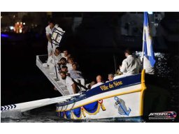 2026-07 Challenge Maximim Licciardi juniors APSM