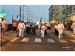 2026-07 Procession aux flambeaux Saint Pierre