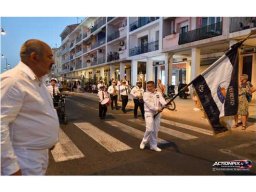 2026-07 Procession aux flambeaux Saint Pierre