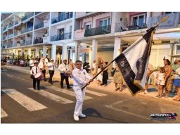 2026-07 Procession aux flambeaux Saint Pierre