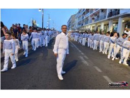 2026-07 Procession aux flambeaux Saint Pierre