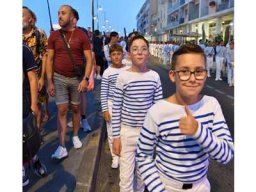 2026-07 Procession aux flambeaux Saint Pierre