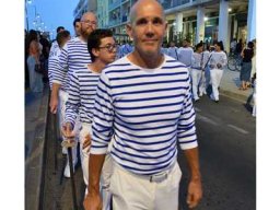 2026-07 Procession aux flambeaux Saint Pierre