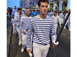 2026-07 Procession aux flambeaux Saint Pierre