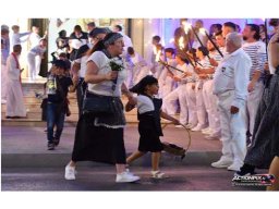 2026-07 Procession aux flambeaux Saint Pierre