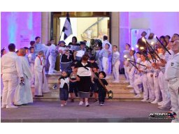2026-07 Procession aux flambeaux Saint Pierre