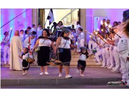 2026-07 Procession aux flambeaux Saint Pierre