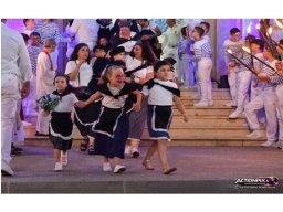 2026-07 Procession aux flambeaux Saint Pierre