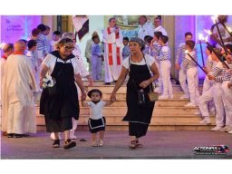2026-07 Procession aux flambeaux Saint Pierre