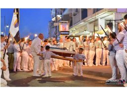 2026-07 Procession aux flambeaux Saint Pierre