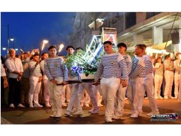 2026-07 Procession aux flambeaux Saint Pierre