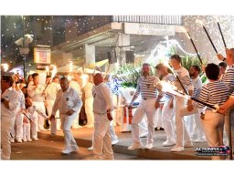 2026-07 Procession aux flambeaux Saint Pierre