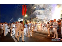 2026-07 Procession aux flambeaux Saint Pierre