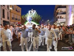 2026-07 Procession aux flambeaux Saint Pierre