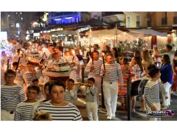 2026-07 Procession aux flambeaux Saint Pierre
