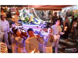 2026-07 Procession aux flambeaux Saint Pierre