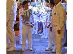 2026-07 Procession aux flambeaux Saint Pierre