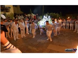 2026-07 Procession aux flambeaux Saint Pierre